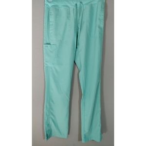 Barco One Scrub Pants Women's